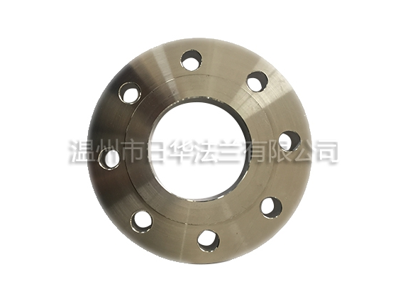 平焊法蘭 平焊法蘭