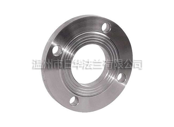 不銹鋼法蘭價(jià)格 不銹鋼法蘭價(jià)格